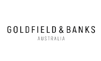 GOLDFIELD & BANKS